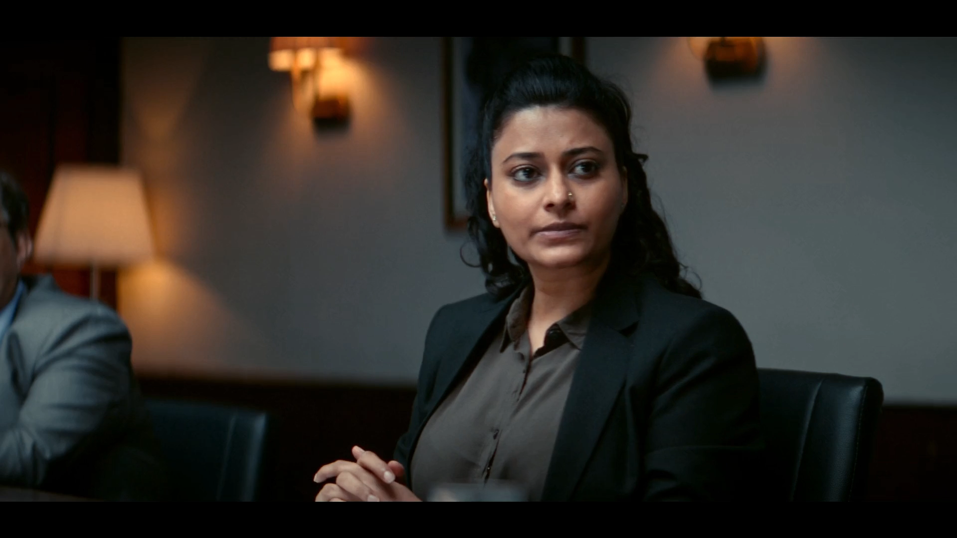 Shoorveer S01 Download (2022) Bengali Dubbed ORG Hotstar WEB-DL – 480P | 720P | 1080P GDrive & Watch – Action – Flixmet.com